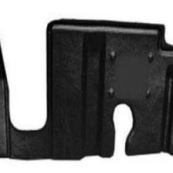 Hyundai Tucson/Kia Sportage (2004-) Variklio apsauga ,40473429,29120-2E500