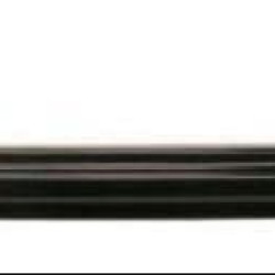 Kia Sportage 2004- 2010 Priekinis pastiprinimas,410307-3,86530-1F000