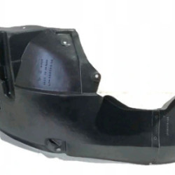 Kia Sportage (2009- 2010) Priekinis posparnis,4103FL2T,86811-0Z500