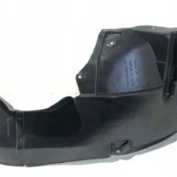 Kia Sportage (2009- 2010) Priekinis posparnis,4103FP2T,86812-0Z500