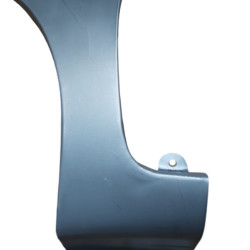 Fiat Panda 2003- 2012 Priekinio sparno apačia