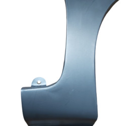 Fiat Panda 2003- 2012 Priekinio sparno apačia