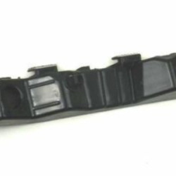 Kia Sportage 2010 Priekinio bamperio tvirtinimas ,410407-7,86513-3W000