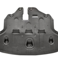 Kia Sportage (2015-) Variklio apsauga,41X134-5,29110-F1000