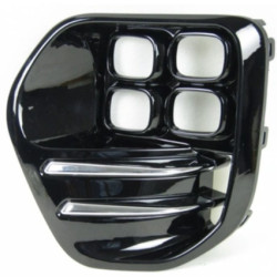 Kia Sportage (2015-) Grotelės,41X125-1,86521-F1300