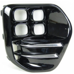 Kia Sportage (2015-) Grotelės,41X125-2,86522-F1300