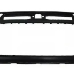 Kia Picanto (2017-) Priekinis bamperis,41A207,86511-1Y500,86511-G6000