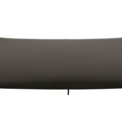 Kia Picanto (2017-) Variklio dangtis,41A203,66400-G6000