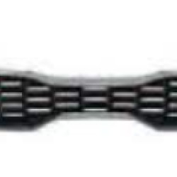 Kia Picanto (2017-) Grotelės,41A205,86350-G6000,86350-G6300