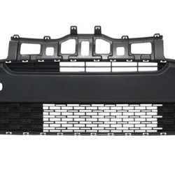 Kia Picanto (2017-) Grotelės,41A227,86560-G6000