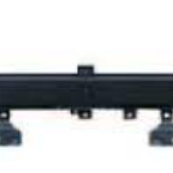 Kia Picanto (2017-) Galinis pastiprinimas,41A296-3,86631-1Y720