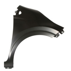 Kia Picanto (2017-) Priekinis sparnas,41A202,66321-G6000