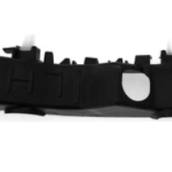 Kia Picanto (2017-) Priekinio bamperio tvirtinimas,41A207-7,86515-G6000