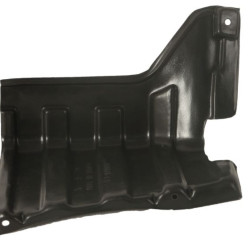 Kia Picanto (2017-) Variklio apsauga,29120-G6000