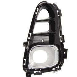 Kia Picanto (2017-) Grotelės,86552G6000