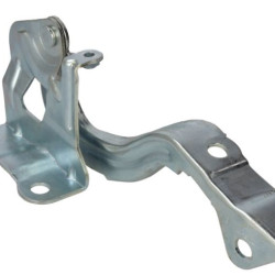 Kia Picanto (2017-) Variklio dangčio vyris ,79120G6000