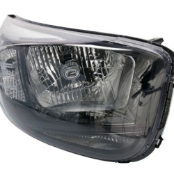 Kia Picanto (2017-) Priekinis žibintas ,92102-G6000