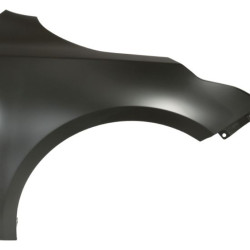 Kia Proceed (2019-) Priekinis sparnas,41C202,66321-J7000