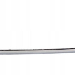 Honda CRV (2009- 2012) Grotelių juosta ,38X105-6,71127-SXS-A01