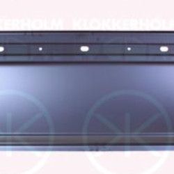 MB Sprinter/ VW Crafter 2006 Šono skarda, 9106375601 (MERCEDES), A 910 637 56 01 (MERCEDES), A9106375601 (MERCEDES)