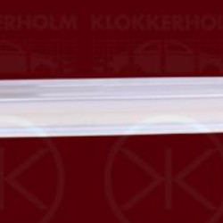 Subaru Leone 1984- 1995 Slenkstis