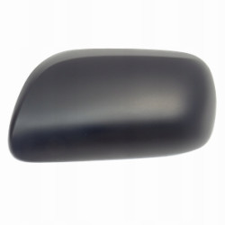 Toyota Auris (2006- 2012)/Toyota Corolla (2007- 2013) Veidrodžio dangtelis,810554PE,879450D030