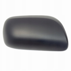 Toyota Auris (2006- 2012)/Toyota Corolla (2007- 2013) Veidrodžio dangtelis,810555PE,879150D030