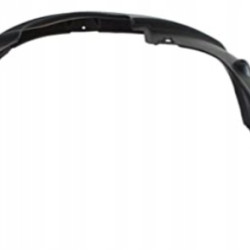 Toyota Yaris Verso (1999- 2005) Priekinis posparnis,8183FL1T,53876-52030