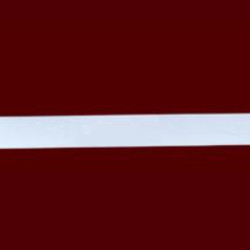 Iveco Daily (1999- 2012) Kuro bako laikiklis (83cm),0000500327856 (IVECO), 500327856 (IVECO), 500327856 (FIAT)