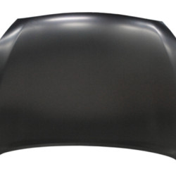 Kia Sorento (2015- 2020) Variklio dangtis,41K203,66400-C5000,66400-C6000