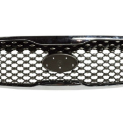 Kia Sorento (2015- 2020) Grotelės (SX),41K205-2,86380-C6010MS5