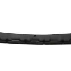 Kia Sorento (2015- 2020) Galinis spoileris,41K299-1,86665-C6000