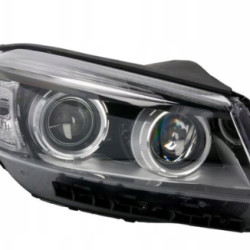 Kia Sorento (2015- 2020) Priekinis žibintas,41K210-E,92102C5030