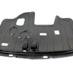 Kia Soul (2016- 2018) Variklio apsauga,41L1345T,29110-B2200,29110-B2200-PFM