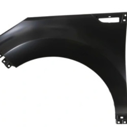 Kia Soul (2014- 2019) Priekinis sparnas,41L101,66311-B2000