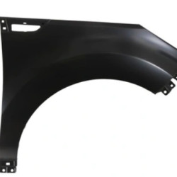 Kia Soul (2014- 2019) Priekinis sparnas,41L102,66321-B2000