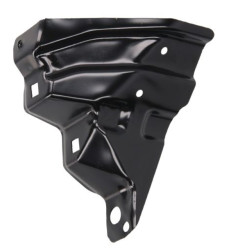 Kia Soul (2014- 2019) Sparno tvirtinimas,64587 B2000