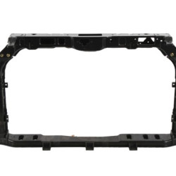 Kia Soul (2014- 2019) Priekinė panelė,64101B2000