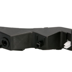 Kia Soul (2014- 2019) Priekinio bamperio tvirtinimas,86553-B2000