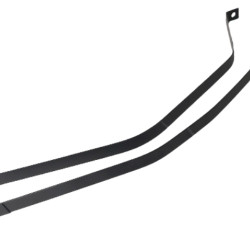 Nissan Qashqai 2014- Kuro bako laikikliai,17406-JD000, 17407-JD000