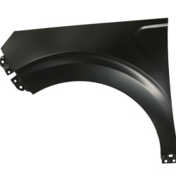 Kia Soul (2019-) Priekinis sparnas,41L301,66311-K0000