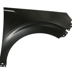 Kia Soul (2019-) Priekinis sparnas,41L302,66321-K0000