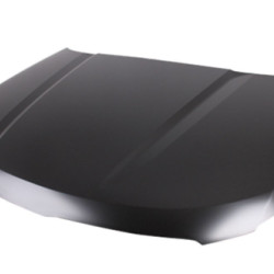 Kia Telluride (2019-) Variklio dangtis,41T103,66400S9000