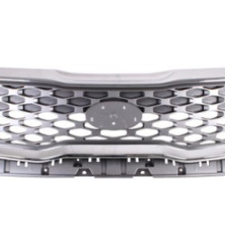 Kia Telluride (2019-) Grotelės,41T105,86350-S9000