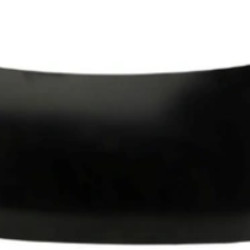 Kia Venga (2010-) Variklio dangtis,410803,66400-1P000