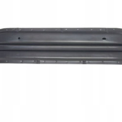 Kia Venga (2010-) Priekinis pastiprinimas,410807-3,86530-1P000      