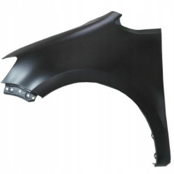 Sharan/Alhambra (2010-) Priekinis sparnas,955201,7N0821021A/B