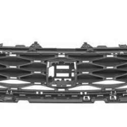 Seat Ateca (2016- 2020) Grotelės,67X105,575853654C9B9