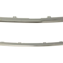 Seat Ateca (2016- 2020) Grotelės,575854643B