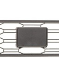 Seat Ibiza (2017-) Grotelės,67B327-J,6F08536679B9